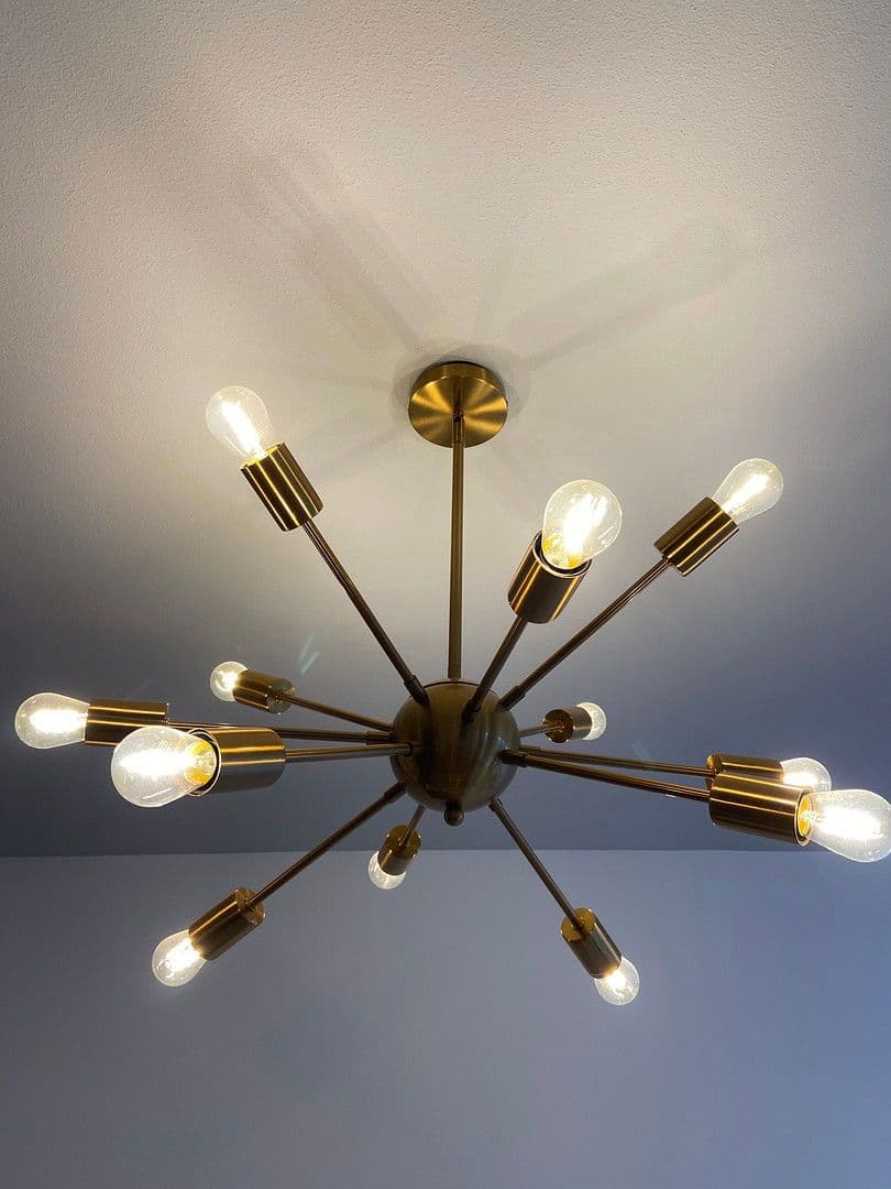 Prenájom bytu 1-izbový 50 m², Haimhausen, Bavorsko Prenájom bytu 1-izbový 50 m², Haimhausen, Bavorsko