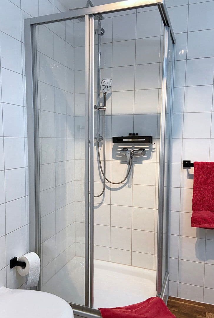 Prenájom bytu 1-izbový 50 m², Haimhausen, Bavorsko Prenájom bytu 1-izbový 50 m², Haimhausen, Bavorsko