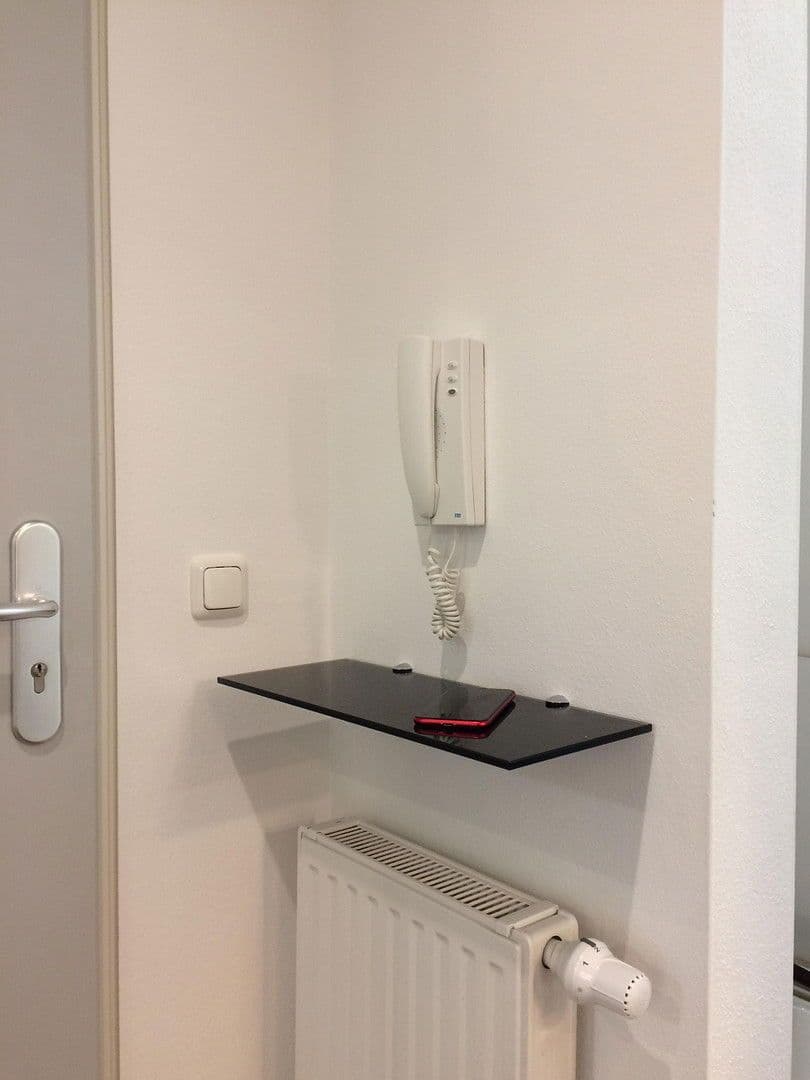 Prenájom bytu 1-izbový 50 m², Haimhausen, Bavorsko Prenájom bytu 1-izbový 50 m², Haimhausen, Bavorsko