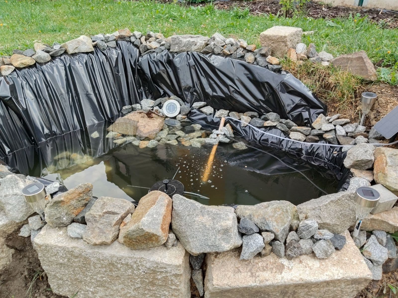 Predaj bytu 3-izbový 133 m², Pražská, Havlíčkův Brod, Kraj Vysočina Predaj bytu 3-izbový 133 m², Pražská, Havlíčkův Brod, Kraj Vysočina