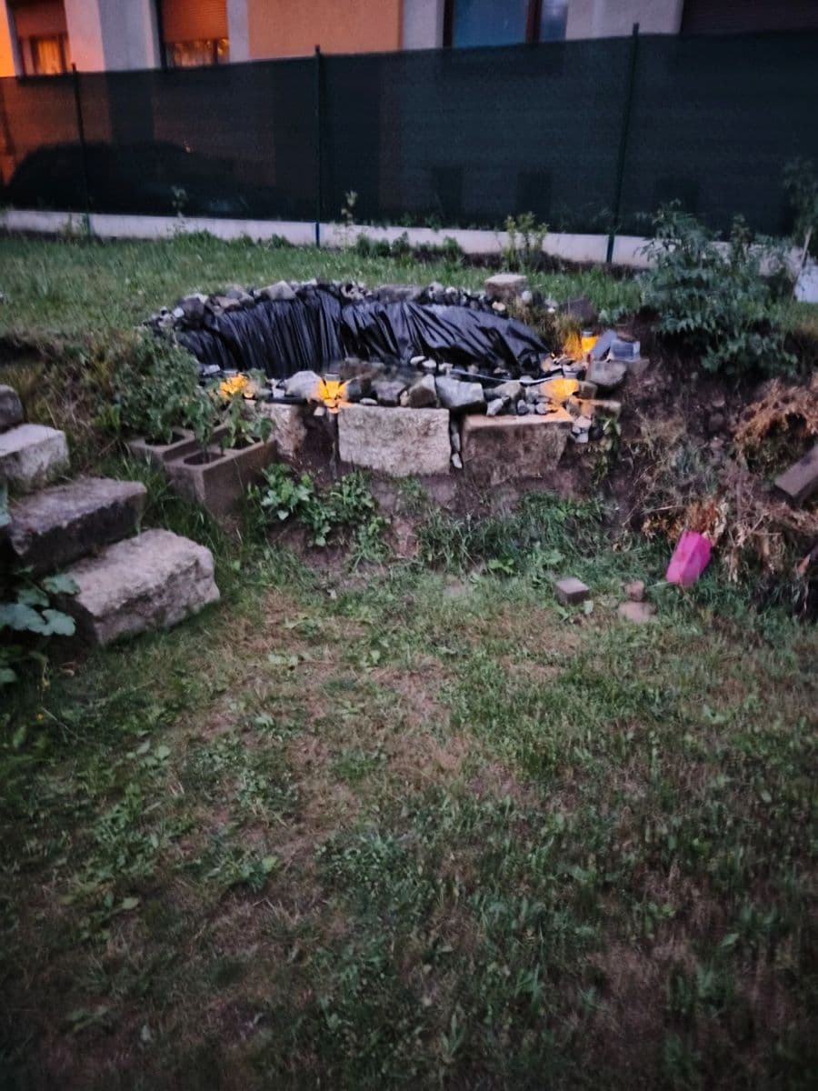 Predaj bytu 3-izbový 133 m², Pražská, Havlíčkův Brod, Kraj Vysočina Predaj bytu 3-izbový 133 m², Pražská, Havlíčkův Brod, Kraj Vysočina