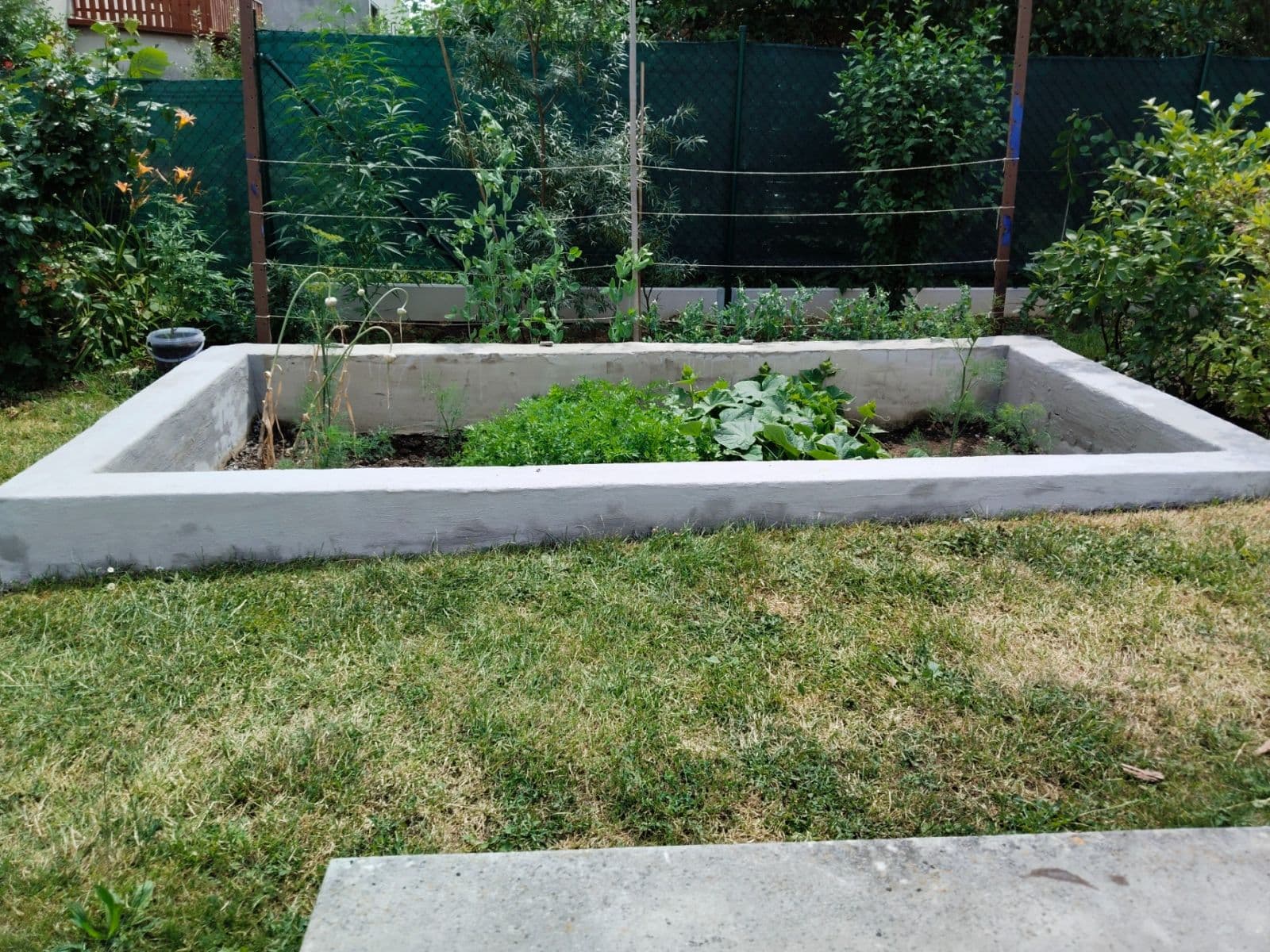 Predaj bytu 3-izbový 133 m², Pražská, Havlíčkův Brod, Kraj Vysočina Predaj bytu 3-izbový 133 m², Pražská, Havlíčkův Brod, Kraj Vysočina