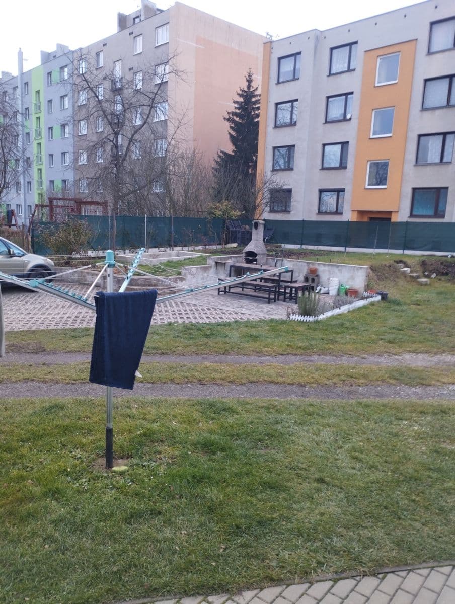 Predaj bytu 3-izbový 133 m², Pražská, Havlíčkův Brod, Kraj Vysočina Predaj bytu 3-izbový 133 m², Pražská, Havlíčkův Brod, Kraj Vysočina