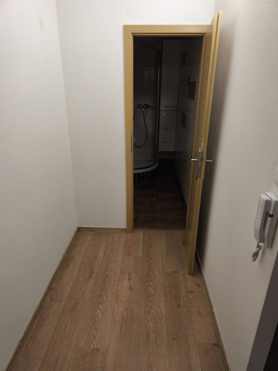 Prenájom bytu 2-izbový 59 m², Braunerova, Praha, Praha Prenájom bytu 2-izbový 59 m², Braunerova, Praha, Praha