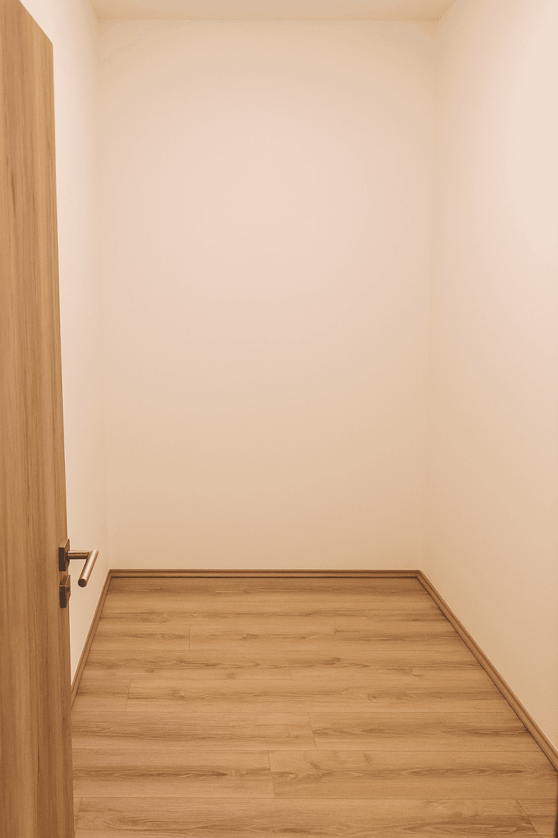 Prenájom bytu 3-izbový 76 m², Rýdlova, Říčany, Středočeský kraj Prenájom bytu 3-izbový 76 m², Rýdlova, Říčany, Středočeský kraj