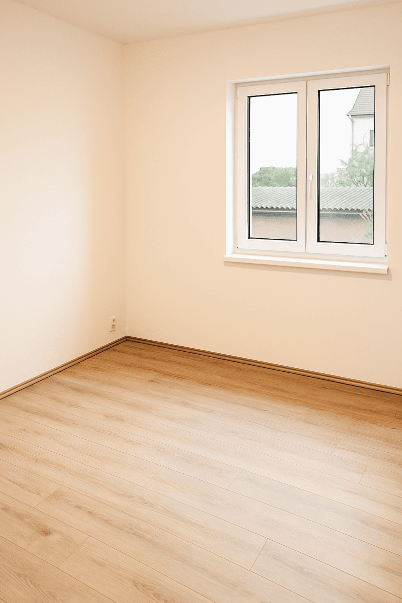 Prenájom bytu 3-izbový 76 m², Rýdlova, Říčany, Středočeský kraj Prenájom bytu 3-izbový 76 m², Rýdlova, Říčany, Středočeský kraj