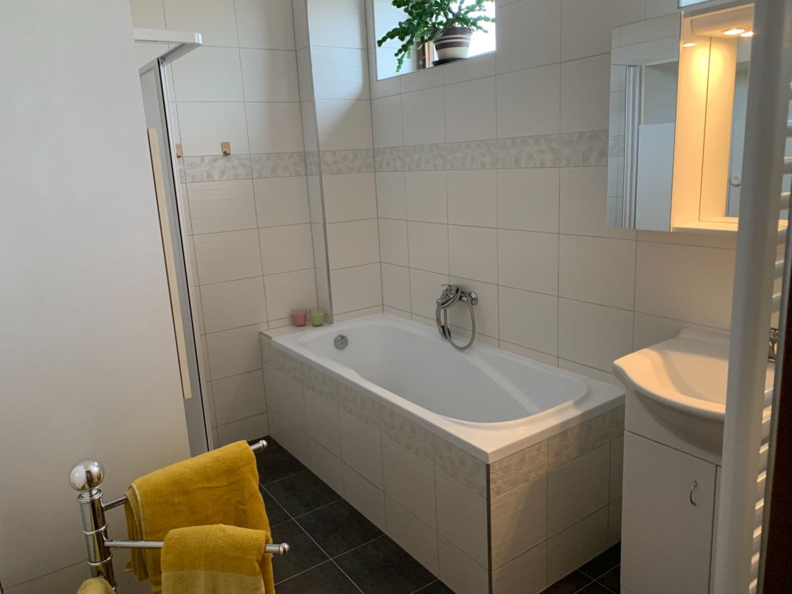 Predaj domu 192 m², pozemek 281 m², Javorová, Cheb, Karlovarský kraj Predaj domu 192 m², pozemek 281 m², Javorová, Cheb, Karlovarský kraj
