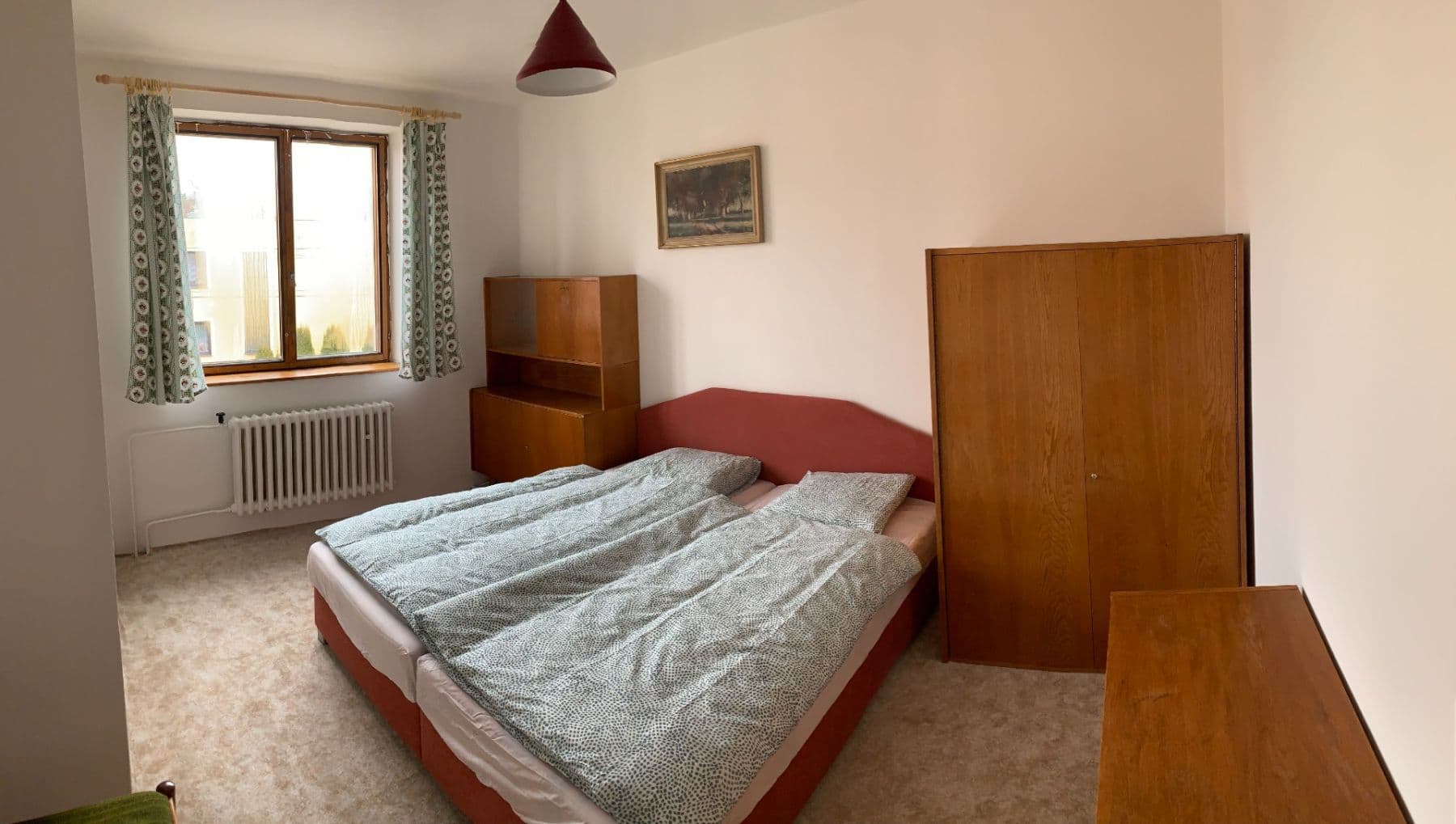 Predaj domu 192 m², pozemek 281 m², Javorová, Cheb, Karlovarský kraj Predaj domu 192 m², pozemek 281 m², Javorová, Cheb, Karlovarský kraj