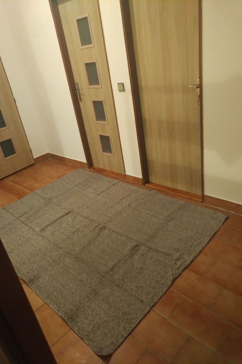 Predaj domu 192 m², pozemek 281 m², Javorová, Cheb, Karlovarský kraj Predaj domu 192 m², pozemek 281 m², Javorová, Cheb, Karlovarský kraj