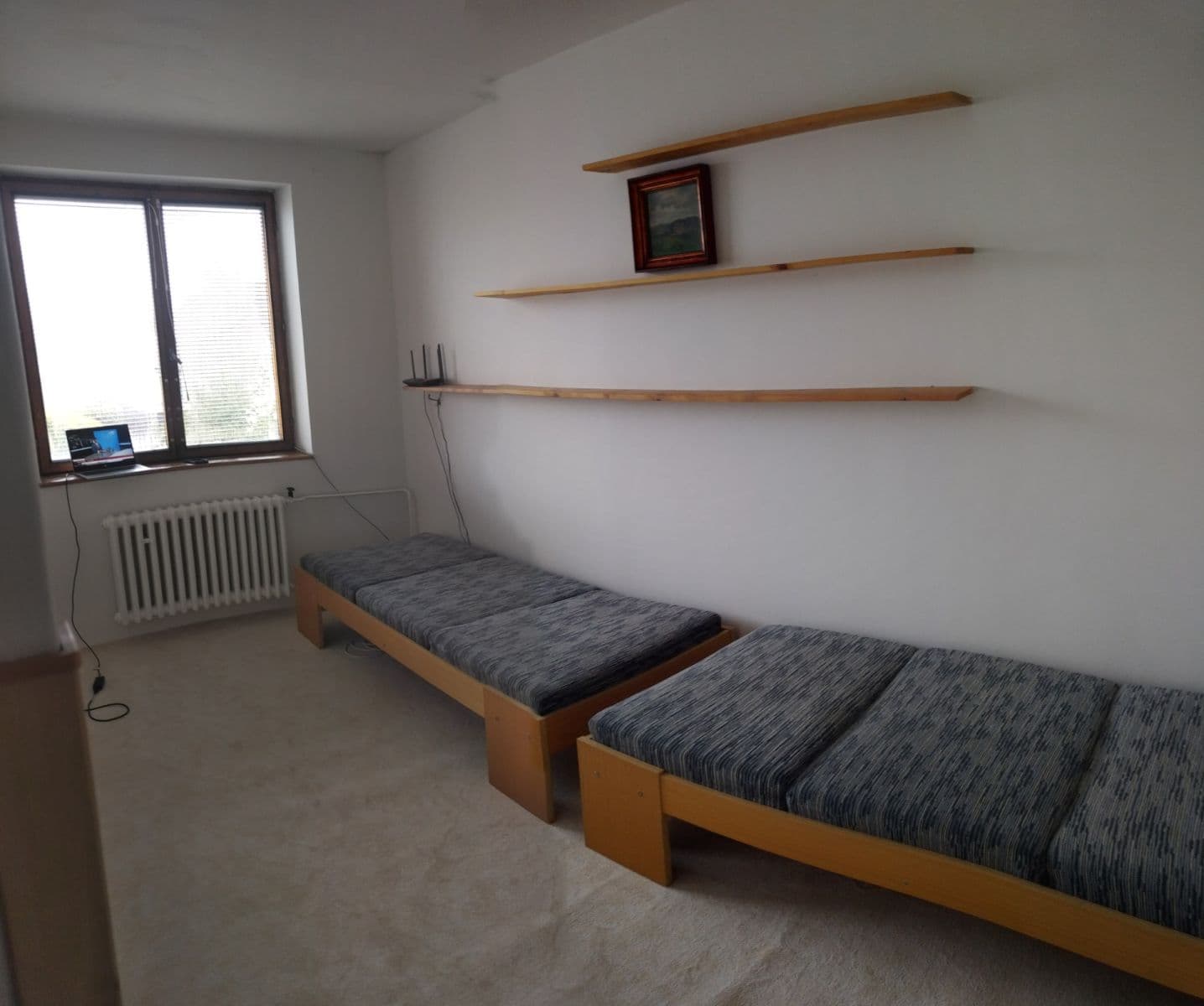 Predaj domu 192 m², pozemek 281 m², Javorová, Cheb, Karlovarský kraj Predaj domu 192 m², pozemek 281 m², Javorová, Cheb, Karlovarský kraj