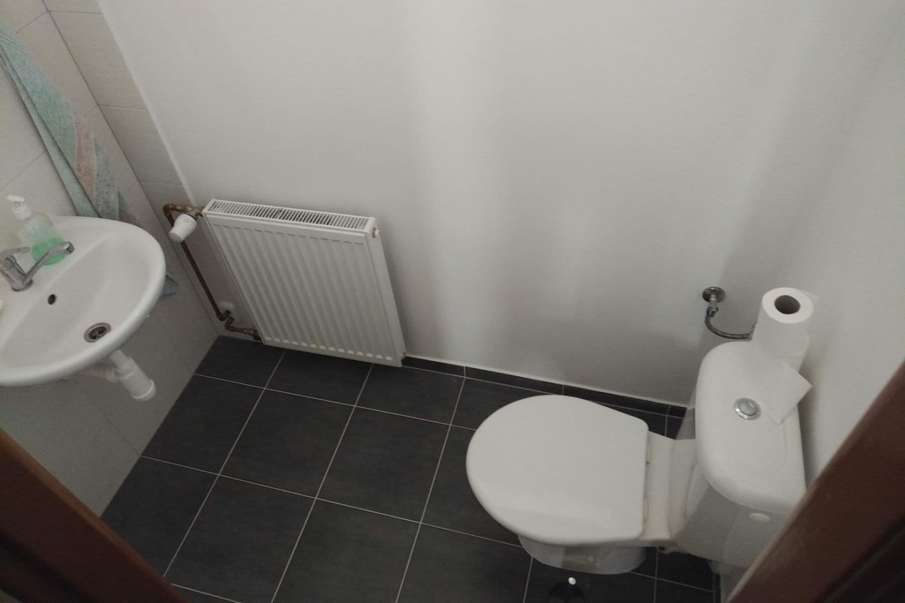 Predaj domu 192 m², pozemek 281 m², Javorová, Cheb, Karlovarský kraj Predaj domu 192 m², pozemek 281 m², Javorová, Cheb, Karlovarský kraj