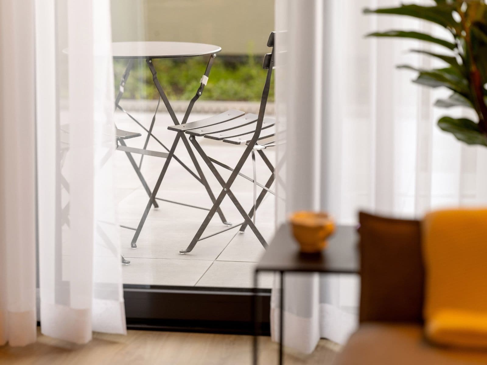 Prenájom bytu 2-izbový 48 m², Poděbradská, Praha, Praha Prenájom bytu 2-izbový 48 m², Poděbradská, Praha, Praha