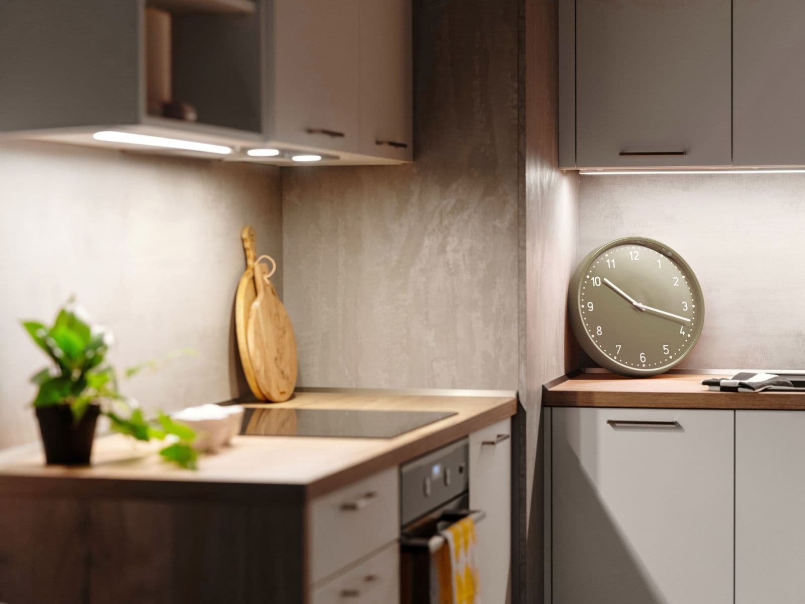 Prenájom bytu 2-izbový 48 m², Poděbradská, Praha, Praha Prenájom bytu 2-izbový 48 m², Poděbradská, Praha, Praha