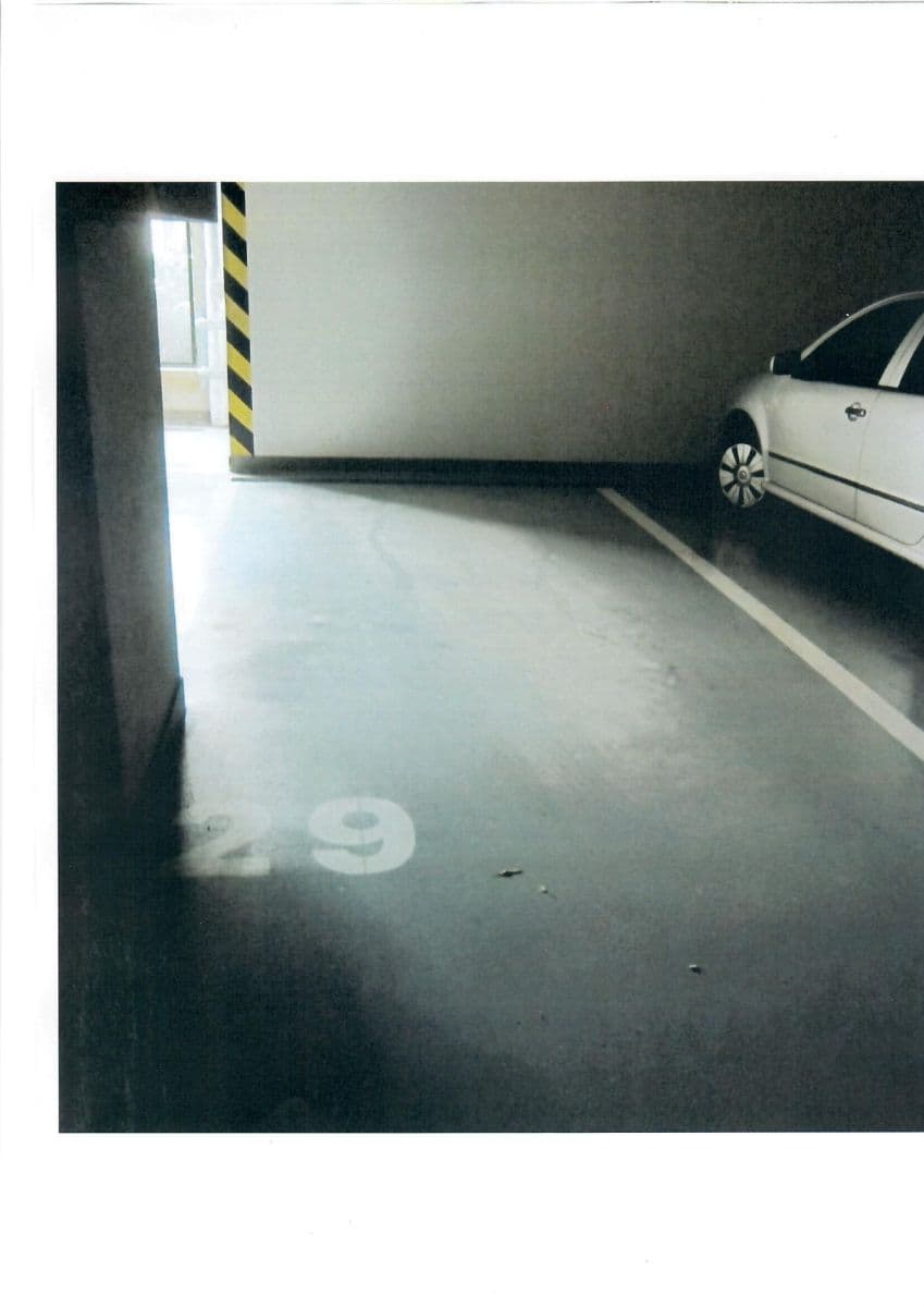 Prenájom bytu 1-izbový 25 m², Markůvky, Brno, Jihomoravský kraj Prenájom bytu 1-izbový 25 m², Markůvky, Brno, Jihomoravský kraj