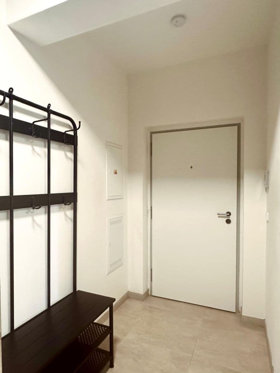 Predaj bytu 1-izbový 45 m², Davídkova, Praha, Praha Predaj bytu 1-izbový 45 m², Davídkova, Praha, Praha