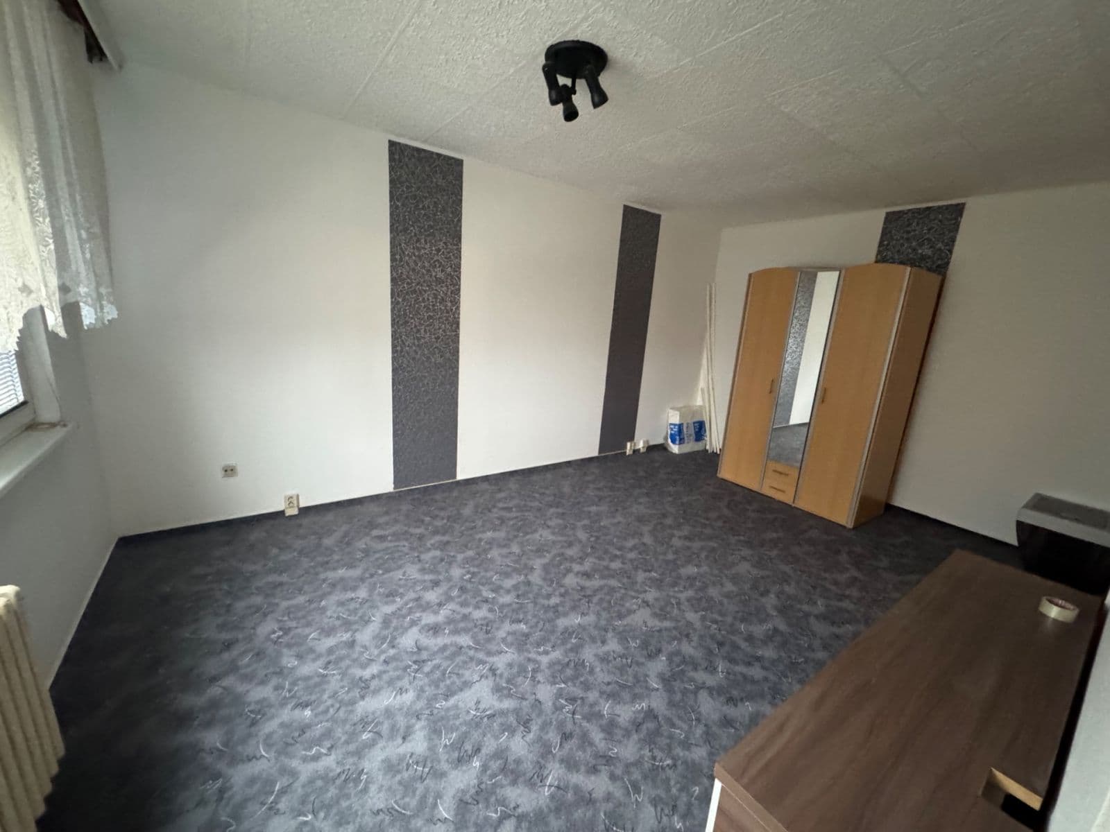 Prenájom bytu 1-izbový 38 m², Květnového vítězství, Praha, Praha Prenájom bytu 1-izbový 38 m², Květnového vítězství, Praha, Praha