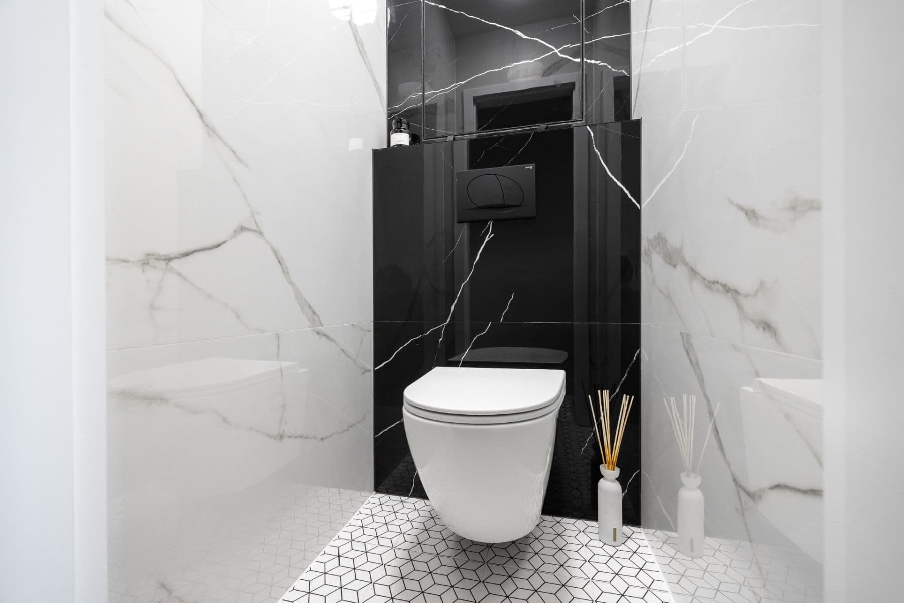 Predaj bytu 3-izbový 83 m², Blattného, Praha, Praha Predaj bytu 3-izbový 83 m², Blattného, Praha, Praha