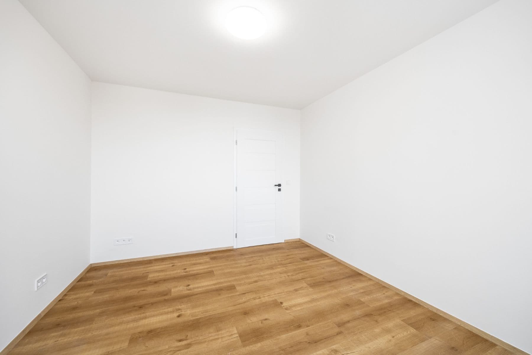 Predaj bytu 3-izbový 83 m², Blattného, Praha, Praha Predaj bytu 3-izbový 83 m², Blattného, Praha, Praha