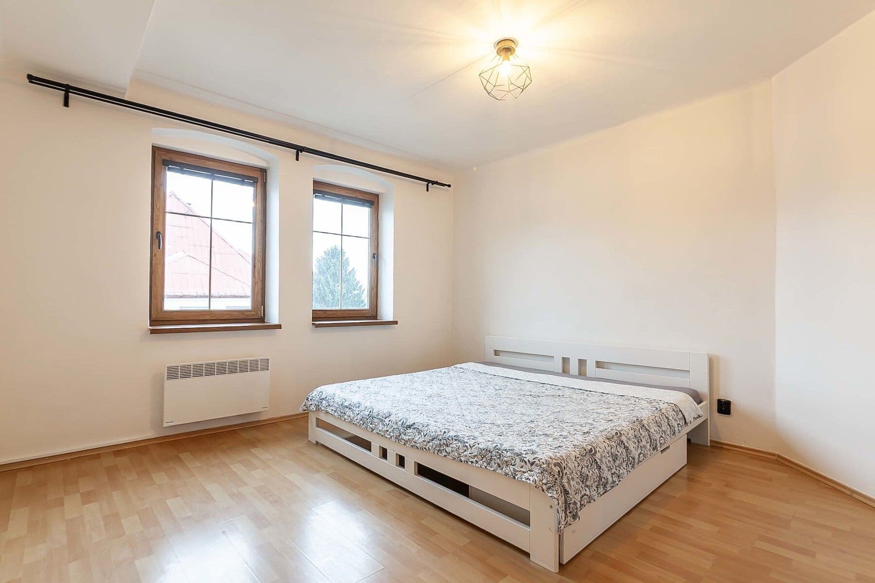 Predaj bytu 2-izbový 48 m², Karoliny Světlé, Liberec, Liberecký kraj Predaj bytu 2-izbový 48 m², Karoliny Světlé, Liberec, Liberecký kraj