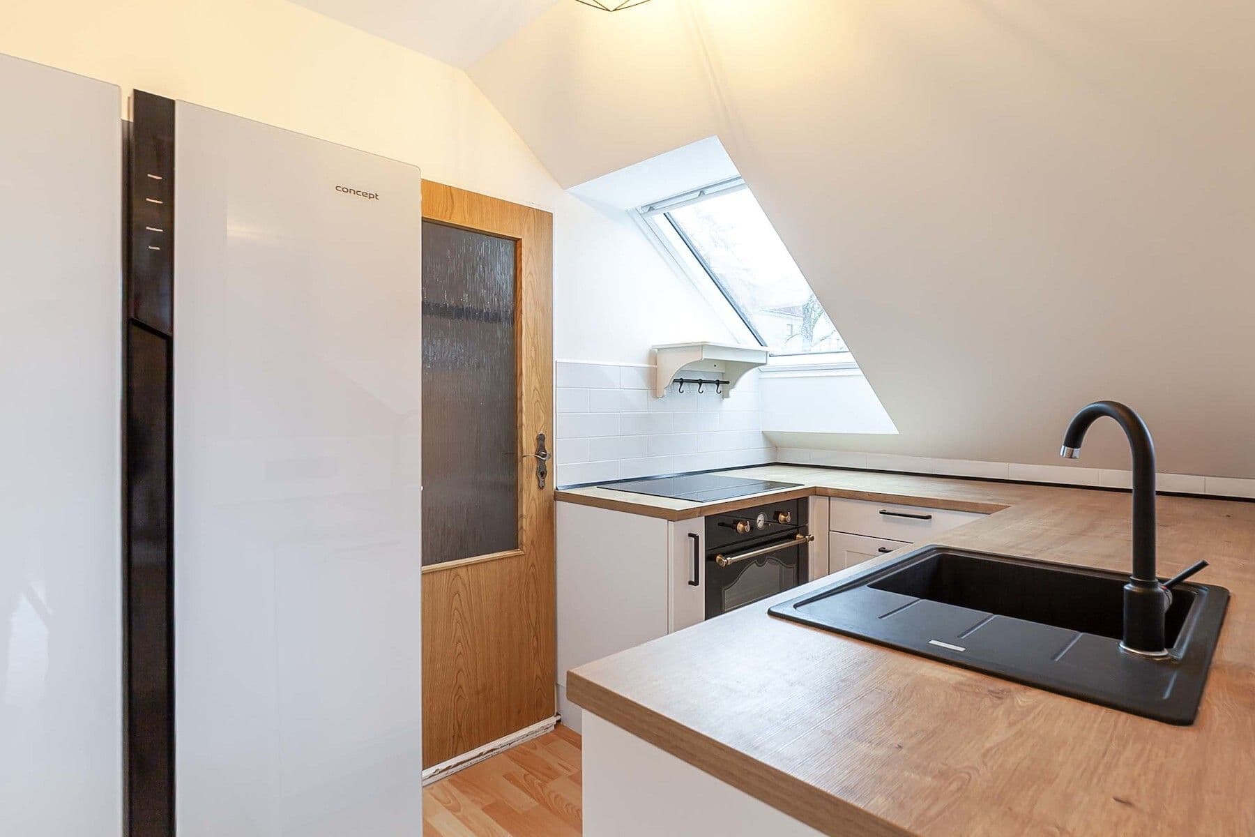 Predaj bytu 2-izbový 48 m², Karoliny Světlé, Liberec, Liberecký kraj Predaj bytu 2-izbový 48 m², Karoliny Světlé, Liberec, Liberecký kraj