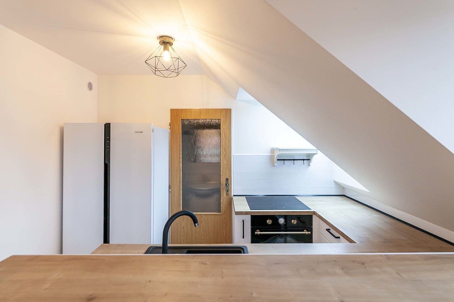 Predaj bytu 2-izbový 48 m², Karoliny Světlé, Liberec, Liberecký kraj Predaj bytu 2-izbový 48 m², Karoliny Světlé, Liberec, Liberecký kraj