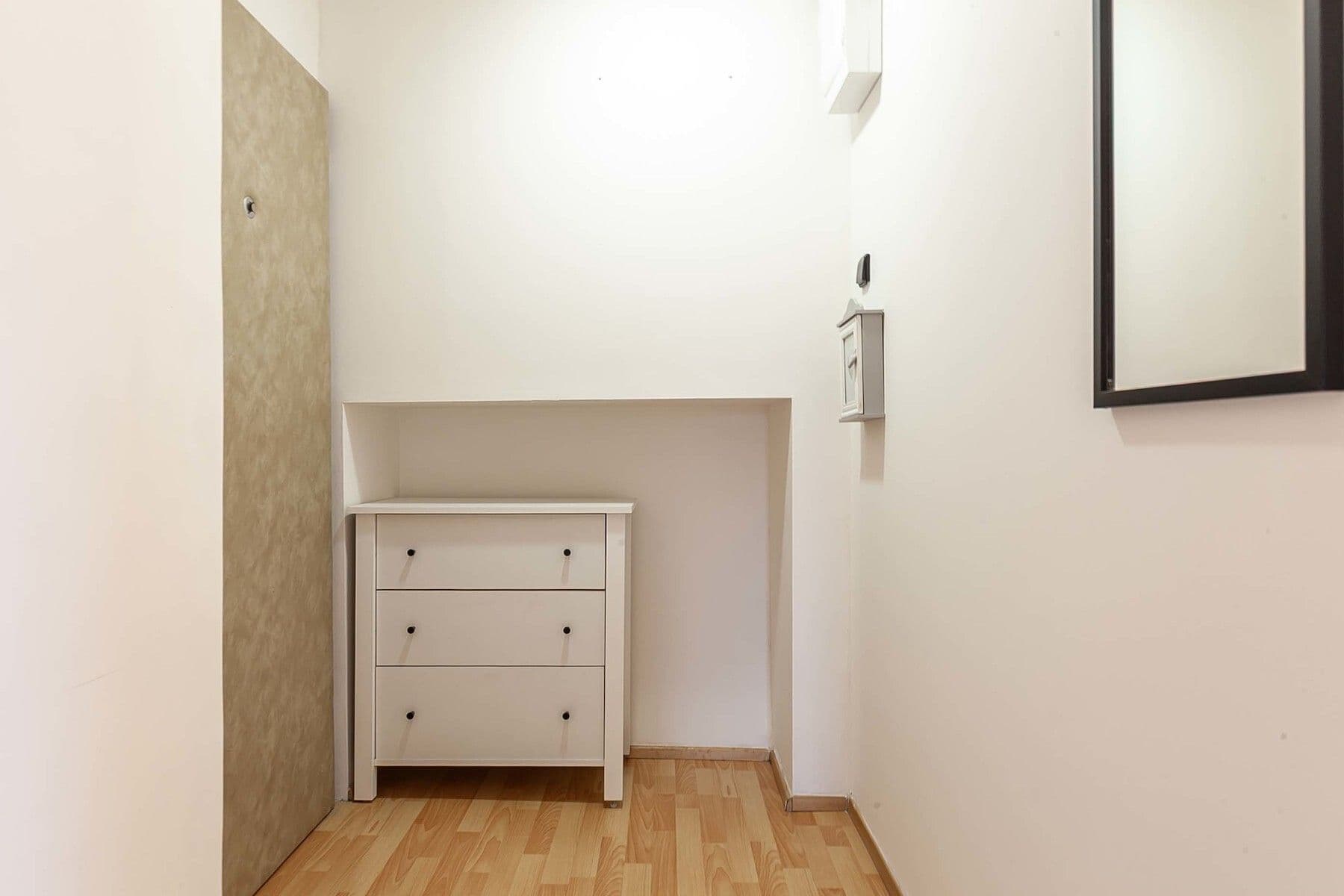 Predaj bytu 2-izbový 48 m², Karoliny Světlé, Liberec, Liberecký kraj Predaj bytu 2-izbový 48 m², Karoliny Světlé, Liberec, Liberecký kraj