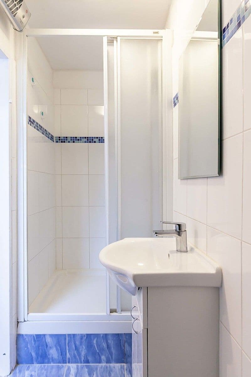 Predaj bytu 2-izbový 48 m², Karoliny Světlé, Liberec, Liberecký kraj Predaj bytu 2-izbový 48 m², Karoliny Světlé, Liberec, Liberecký kraj