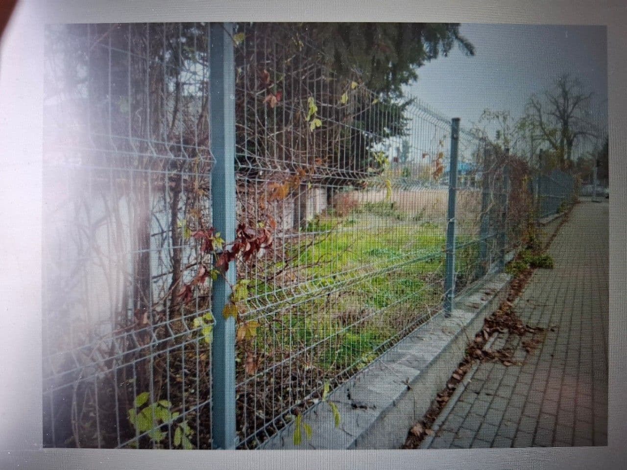 Predaj pozemku 448 m², Říčany, Středočeský kraj Predaj pozemku 448 m², Říčany, Středočeský kraj