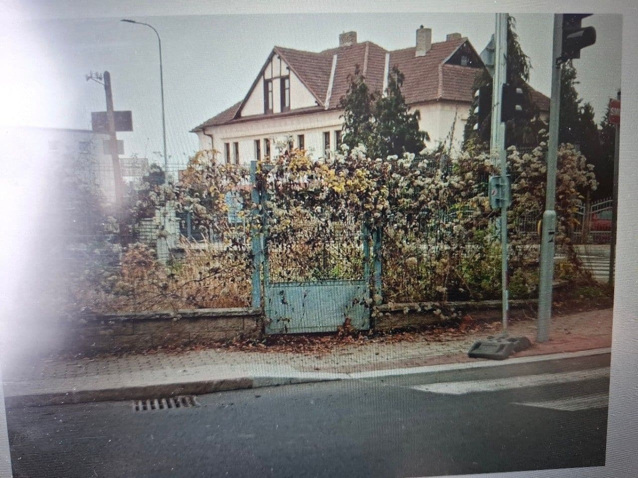 Predaj pozemku 448 m², Říčany, Středočeský kraj Predaj pozemku 448 m², Říčany, Středočeský kraj