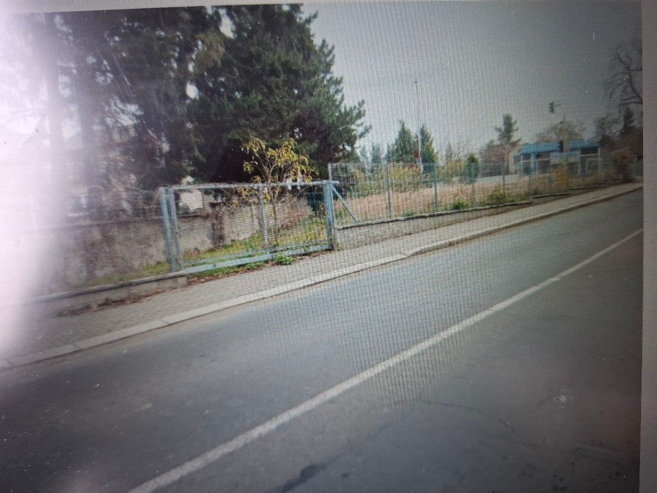 Predaj pozemku 448 m², Říčany, Středočeský kraj Predaj pozemku 448 m², Říčany, Středočeský kraj