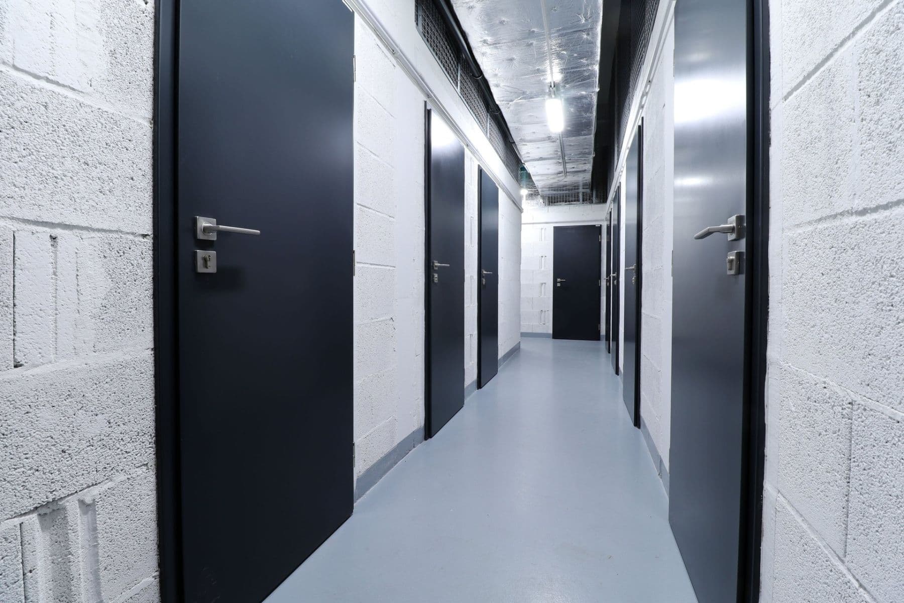 Prenájom bytu 1-izbový 28 m², Stejnosměrná, Praha, Praha Prenájom bytu 1-izbový 28 m², Stejnosměrná, Praha, Praha