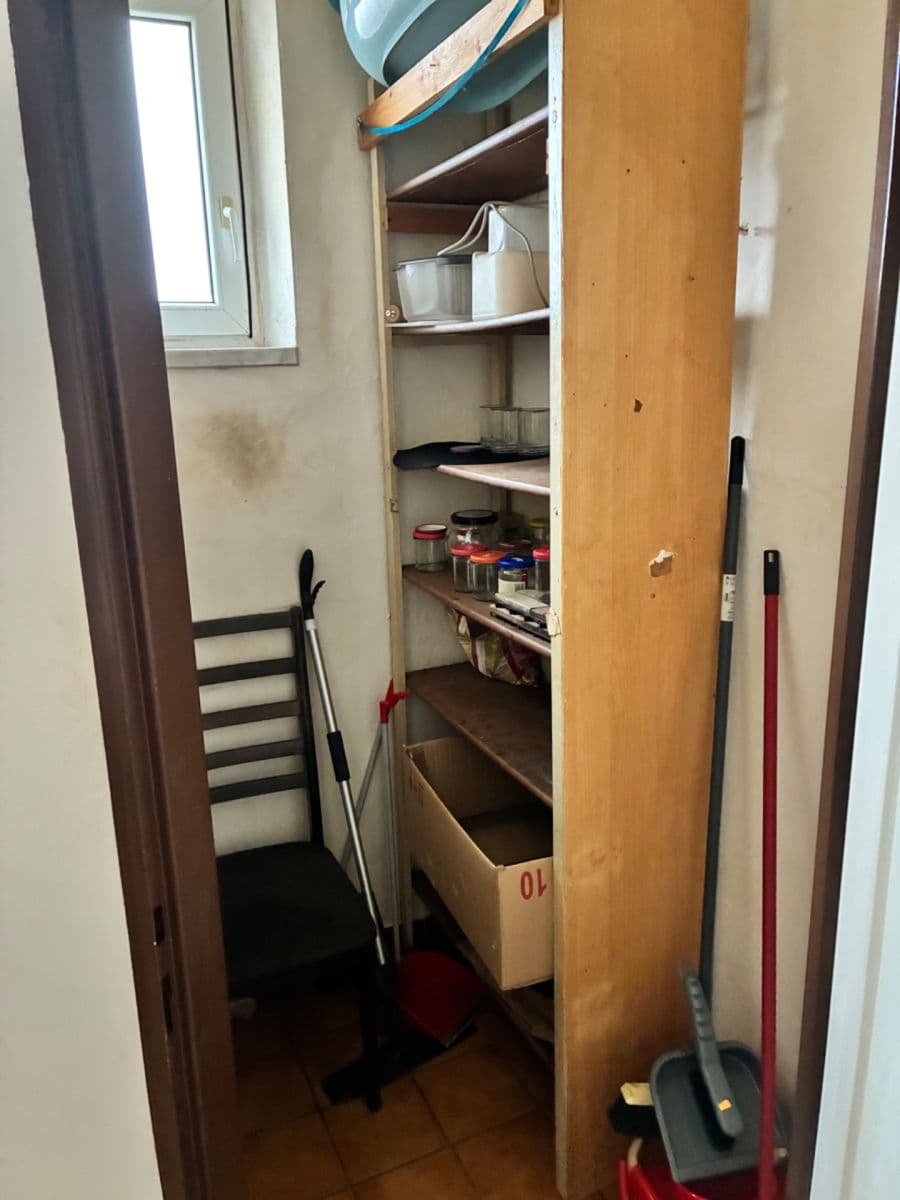 Prenájom bytu 1-izbový 50 m², Jiráskova, Jihlava, Kraj Vysočina Prenájom bytu 1-izbový 50 m², Jiráskova, Jihlava, Kraj Vysočina