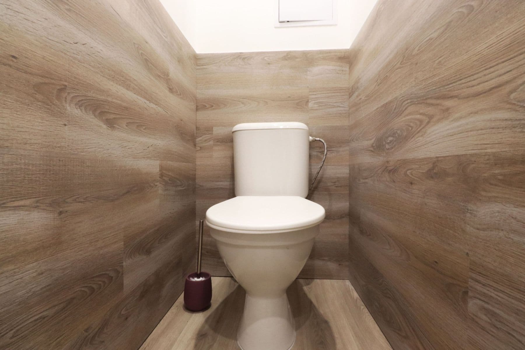 Prenájom bytu 2-izbový 53 m², Průběžná, Milovice, Středočeský kraj Prenájom bytu 2-izbový 53 m², Průběžná, Milovice, Středočeský kraj