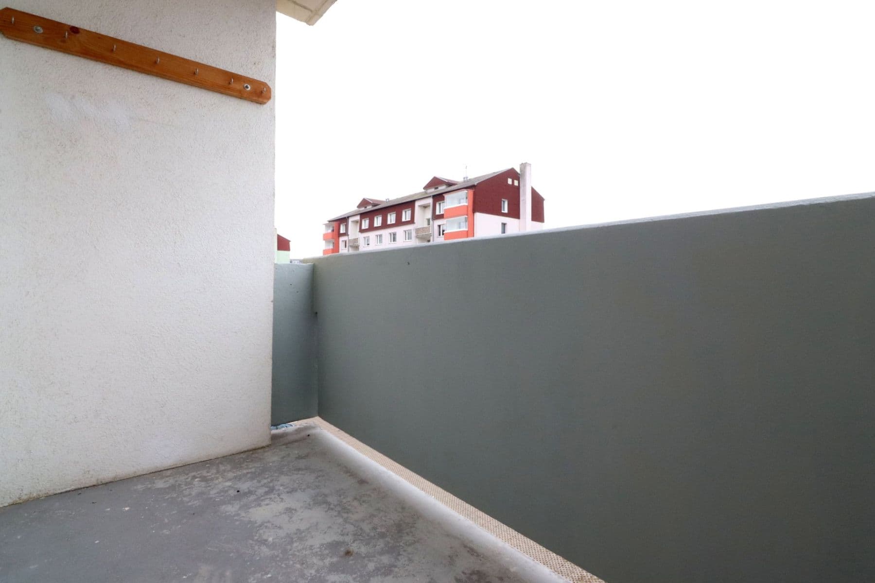 Prenájom bytu 2-izbový 53 m², Průběžná, Milovice, Středočeský kraj Prenájom bytu 2-izbový 53 m², Průběžná, Milovice, Středočeský kraj