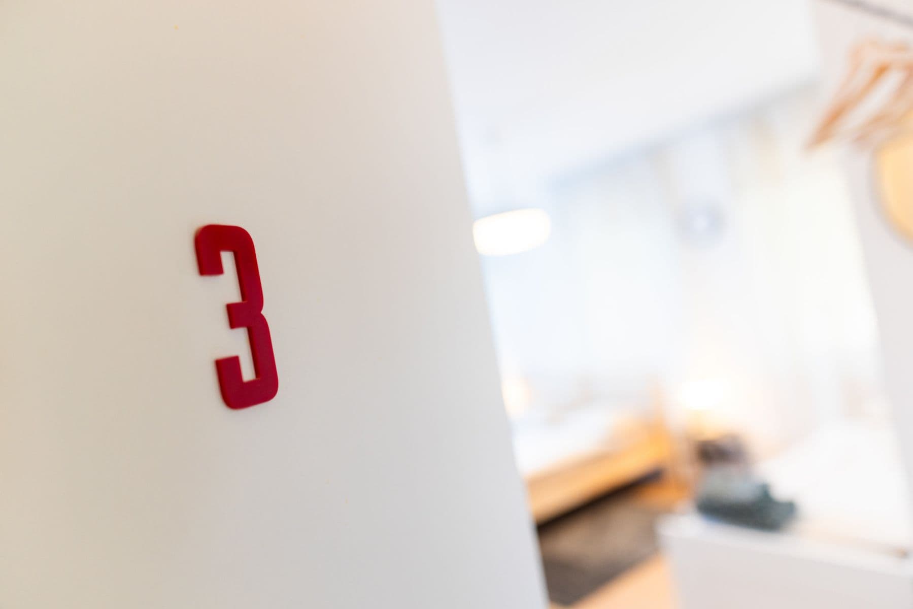 Prenájom bytu 20 m², Nad Lávkou, Praha, Praha Prenájom bytu 20 m², Nad Lávkou, Praha, Praha