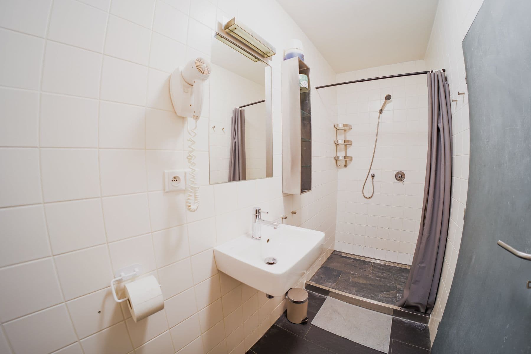 Prenájom bytu 20 m², Nad Lávkou, Praha, Praha Prenájom bytu 20 m², Nad Lávkou, Praha, Praha