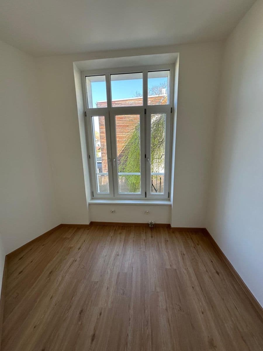 Prenájom bytu 64 m², K Zámku, Praha, Praha Prenájom bytu 64 m², K Zámku, Praha, Praha