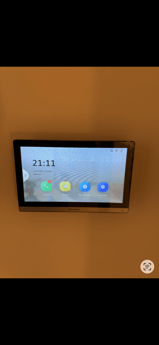 Prenájom bytu 3-izbový 71 m², Vranovská, Brno, Jihomoravský kraj Prenájom bytu 3-izbový 71 m², Vranovská, Brno, Jihomoravský kraj