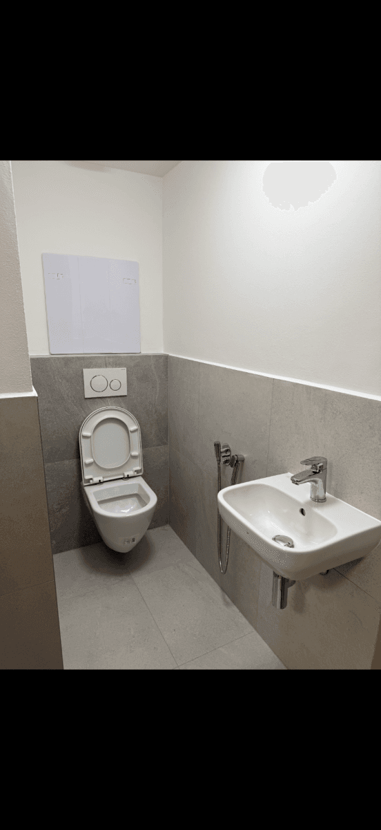 Prenájom bytu 3-izbový 71 m², Vranovská, Brno, Jihomoravský kraj Prenájom bytu 3-izbový 71 m², Vranovská, Brno, Jihomoravský kraj