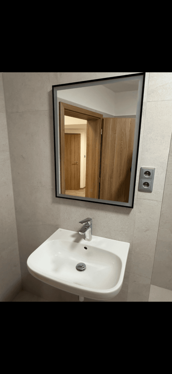 Prenájom bytu 3-izbový 71 m², Vranovská, Brno, Jihomoravský kraj Prenájom bytu 3-izbový 71 m², Vranovská, Brno, Jihomoravský kraj