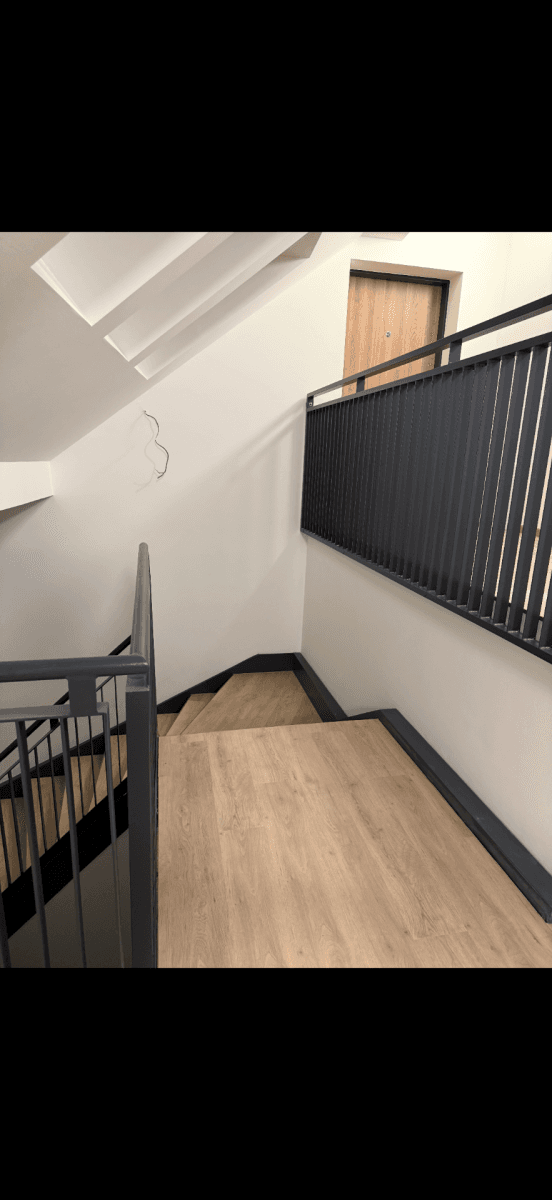 Prenájom bytu 3-izbový 71 m², Vranovská, Brno, Jihomoravský kraj Prenájom bytu 3-izbový 71 m², Vranovská, Brno, Jihomoravský kraj