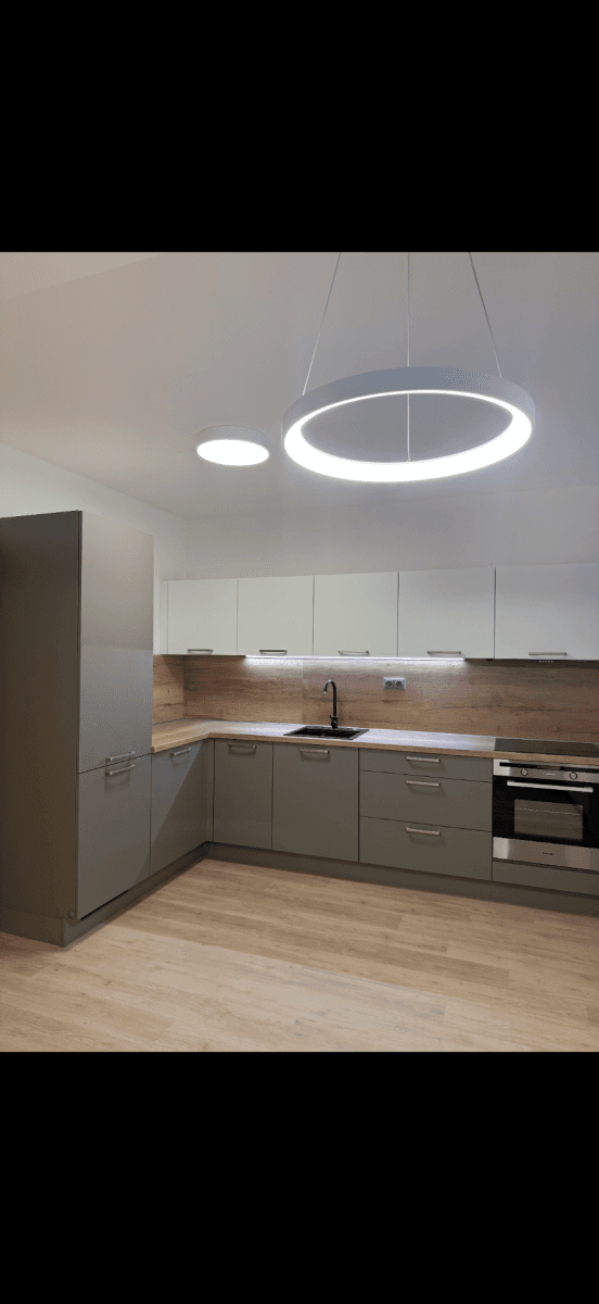 Prenájom bytu 3-izbový 71 m², Vranovská, Brno, Jihomoravský kraj Prenájom bytu 3-izbový 71 m², Vranovská, Brno, Jihomoravský kraj