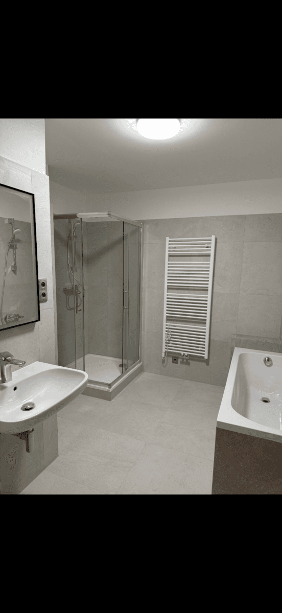 Prenájom bytu 3-izbový 71 m², Vranovská, Brno, Jihomoravský kraj Prenájom bytu 3-izbový 71 m², Vranovská, Brno, Jihomoravský kraj