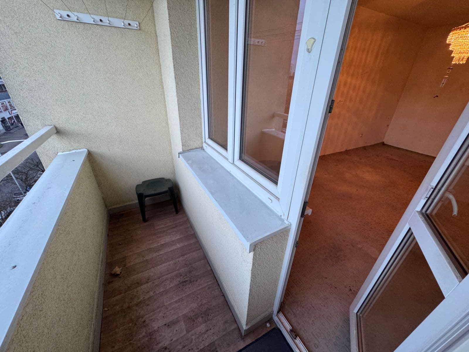Predaj bytu 2-izbový 54 m², Vítězslava Nezvala, Most, Ústecký kraj Predaj bytu 2-izbový 54 m², Vítězslava Nezvala, Most, Ústecký kraj
