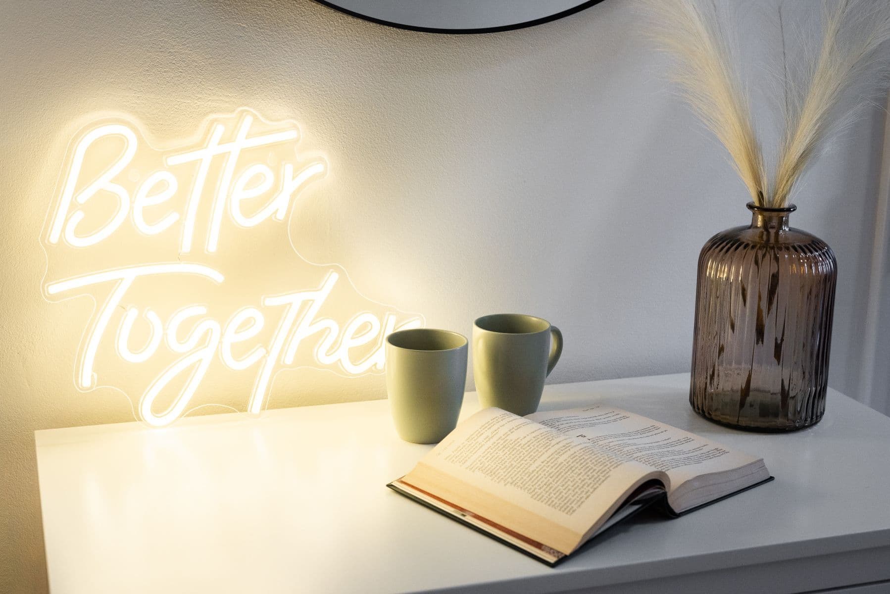 Prenájom bytu 57 m², Těšnov, Praha, Praha Prenájom bytu 57 m², Těšnov, Praha, Praha