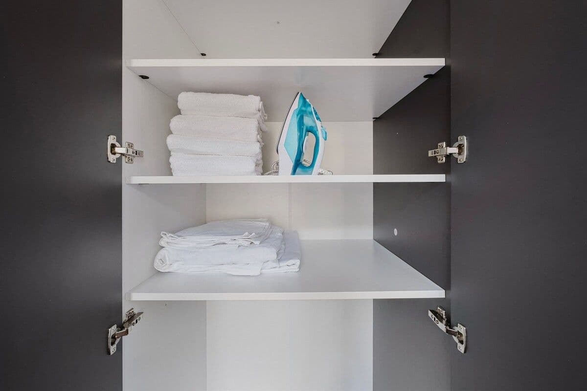 Prenájom bytu 50 m², Urxova, Praha, Praha Prenájom bytu 50 m², Urxova, Praha, Praha