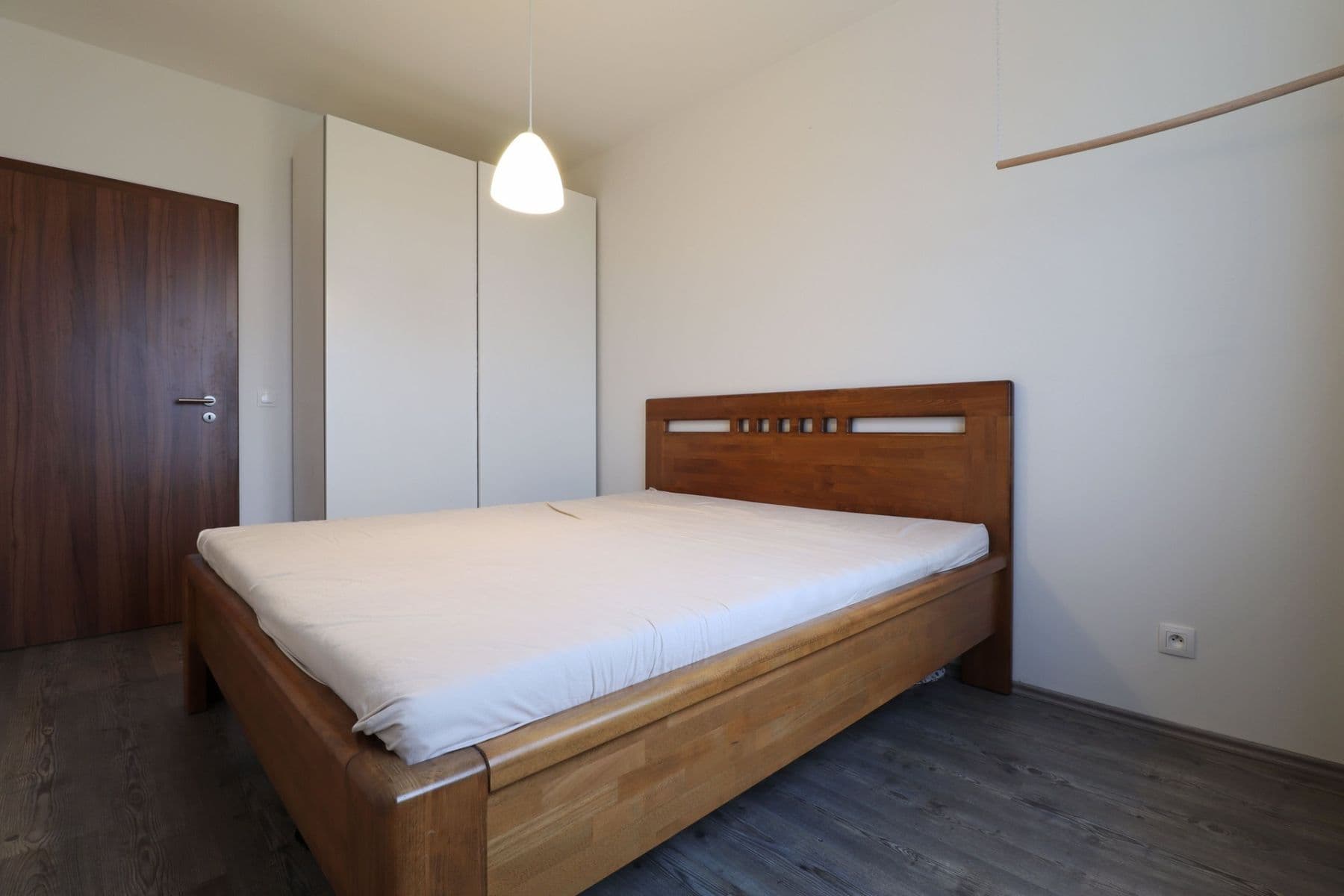 Prenájom bytu 2-izbový 57 m², Miloše Havla, Praha, Praha Prenájom bytu 2-izbový 57 m², Miloše Havla, Praha, Praha