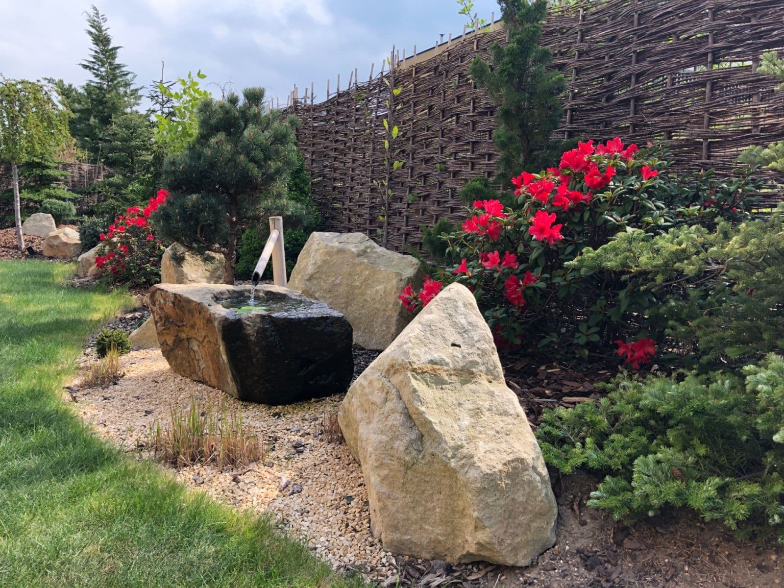 Predaj domu 150 m², pozemek 427 m², Na Přívozích, Praha, Praha Predaj domu 150 m², pozemek 427 m², Na Přívozích, Praha, Praha