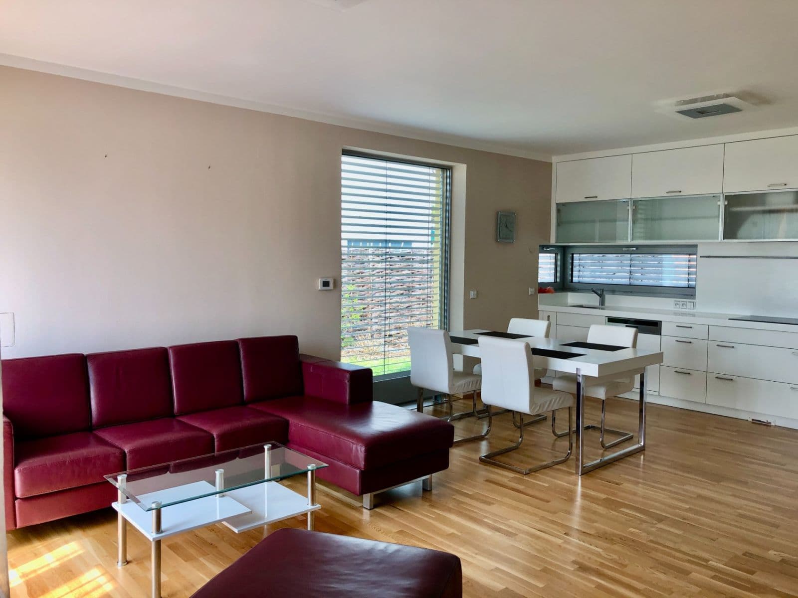 Predaj domu 150 m², pozemek 427 m², Na Přívozích, Praha, Praha Predaj domu 150 m², pozemek 427 m², Na Přívozích, Praha, Praha