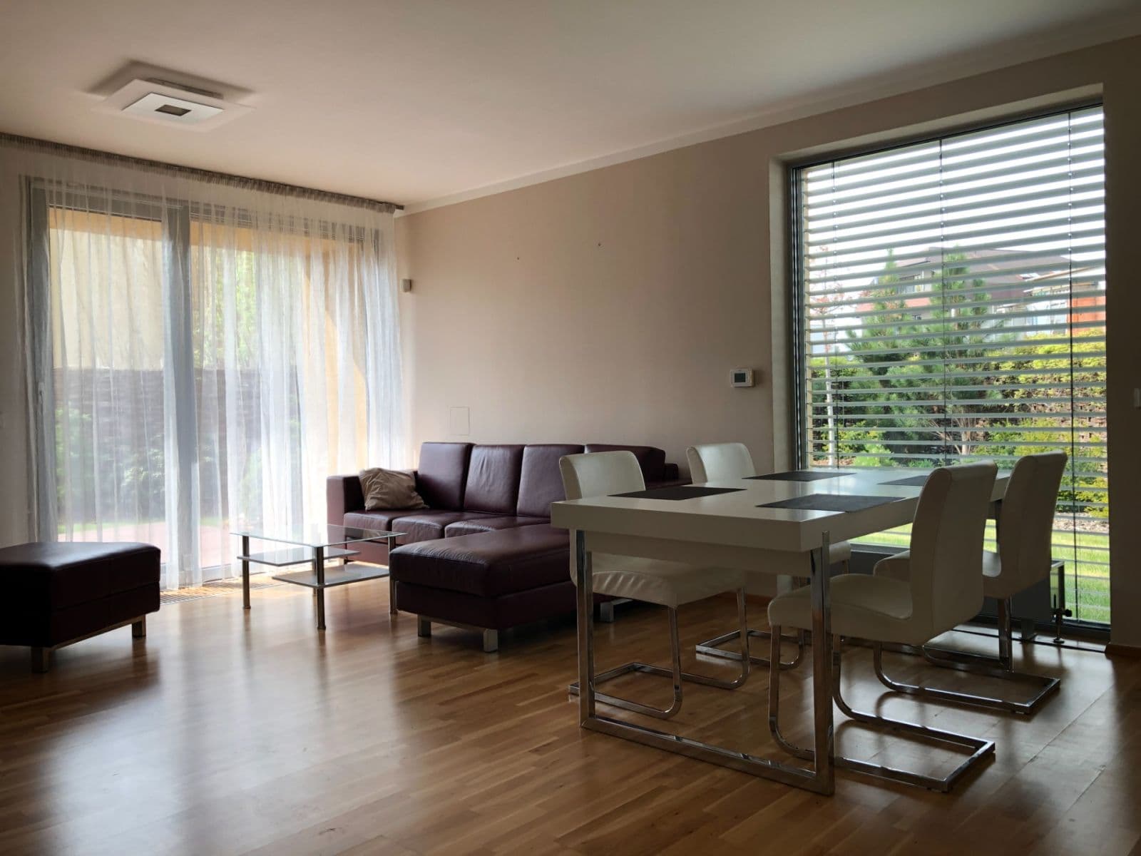 Predaj domu 150 m², pozemek 427 m², Na Přívozích, Praha, Praha Predaj domu 150 m², pozemek 427 m², Na Přívozích, Praha, Praha